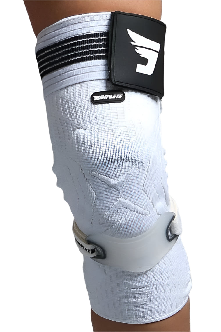 Jumplete Attakk 2.0 Performance Knee Support
