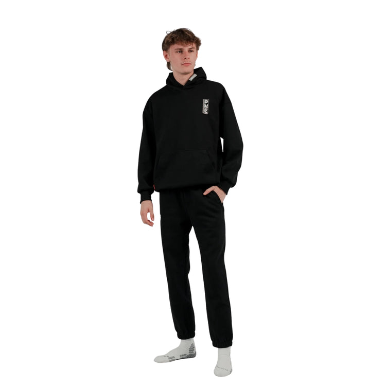 Jumplete Courtside Luxe Joggers black