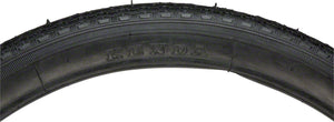 Kenda 20" K126 Clincher Wire 22tpi Street Tire