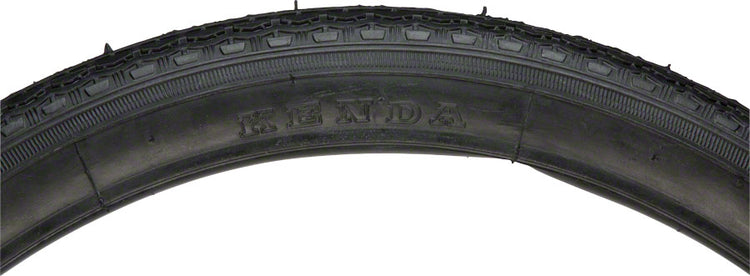 Kenda 20" K126 Clincher Wire 22tpi Street Tire