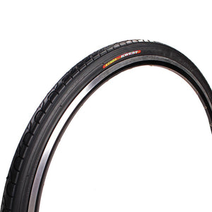 Kenda 24" Kwest Wire Clincher SRC 60tpi Hybrid Tire