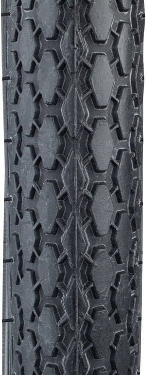 Kenda 26" Schwinn Wire Clincher 22tpi Road Tire
