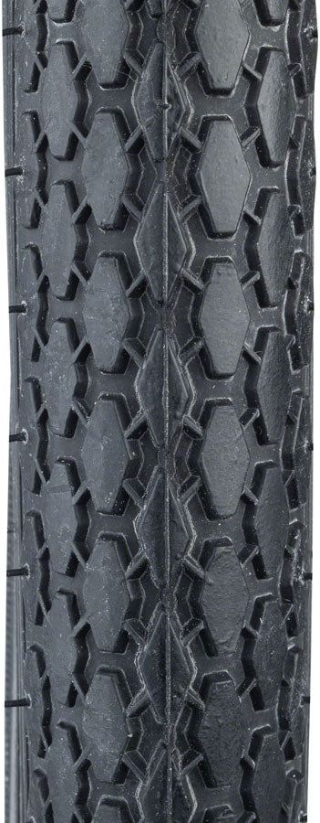 Kenda 26" Schwinn Wire Clincher 22tpi Road Tire