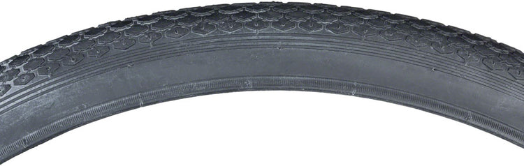 Kenda 26" Schwinn Wire Clincher 22tpi Road Tire