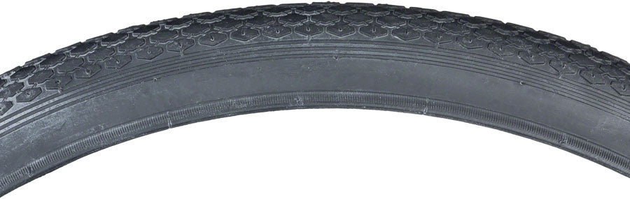 Kenda 26" Schwinn Wire Clincher 22tpi Road Tire