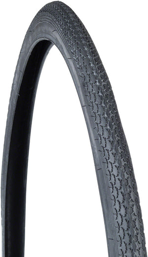 Kenda 26" Schwinn Wire Clincher 22tpi Road Tire