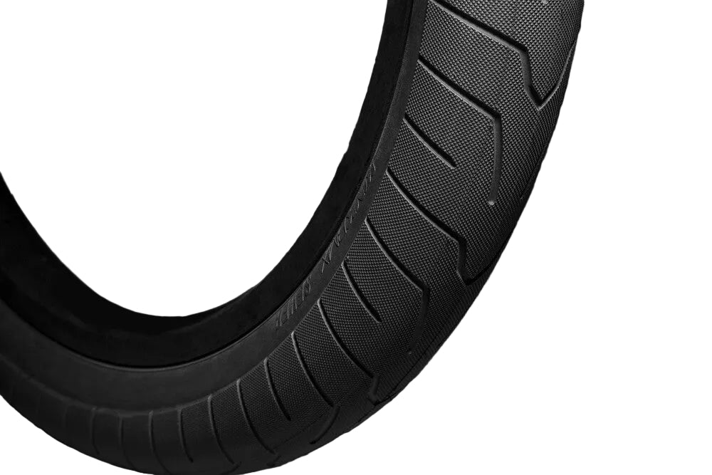Kink BMX 20" Sever BMX Tire black