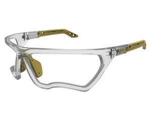 Kitchen Blockers Protective Pickleball Eyewear clear