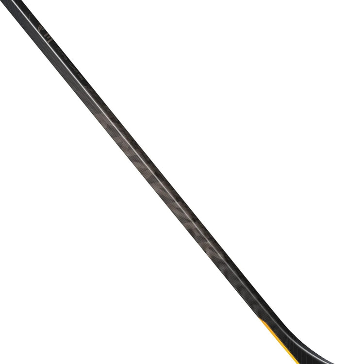 Knapper Intermediate AK3 V3 57" Ball Hockey Composite Stick