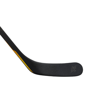 Knapper Intermediate AK3 V3 57" Ball Hockey Composite Stick