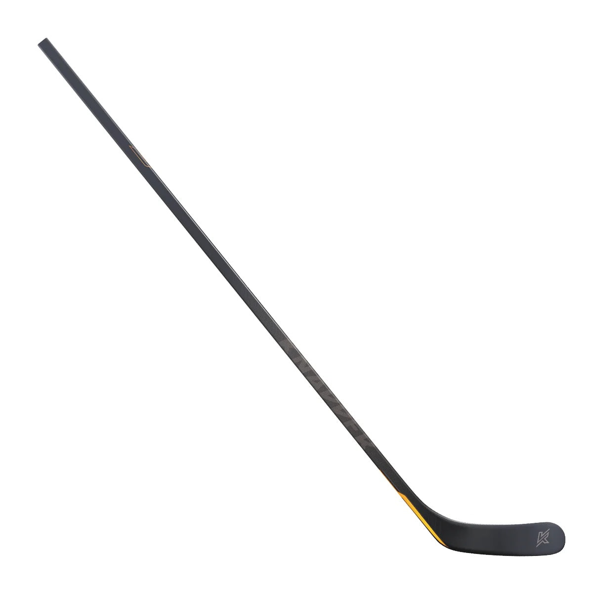 Knapper Intermediate AK3 V3 57" Ball Hockey Composite Stick