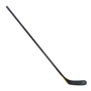 Knapper Intermediate AK3 V3 57" Ball Hockey Composite Stick