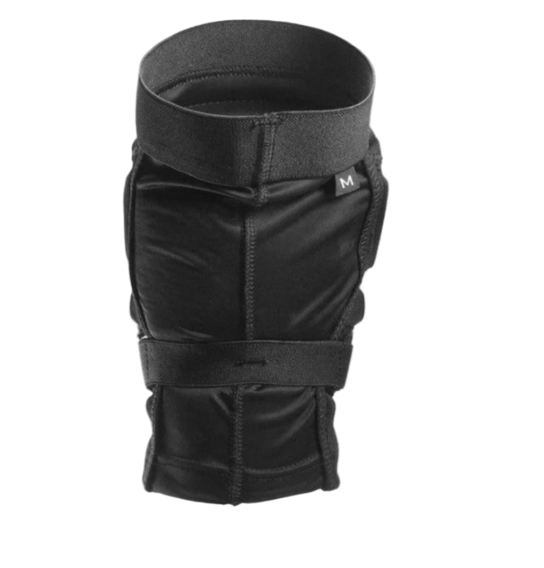 Knapper Senior 500 V2 Knee Pad