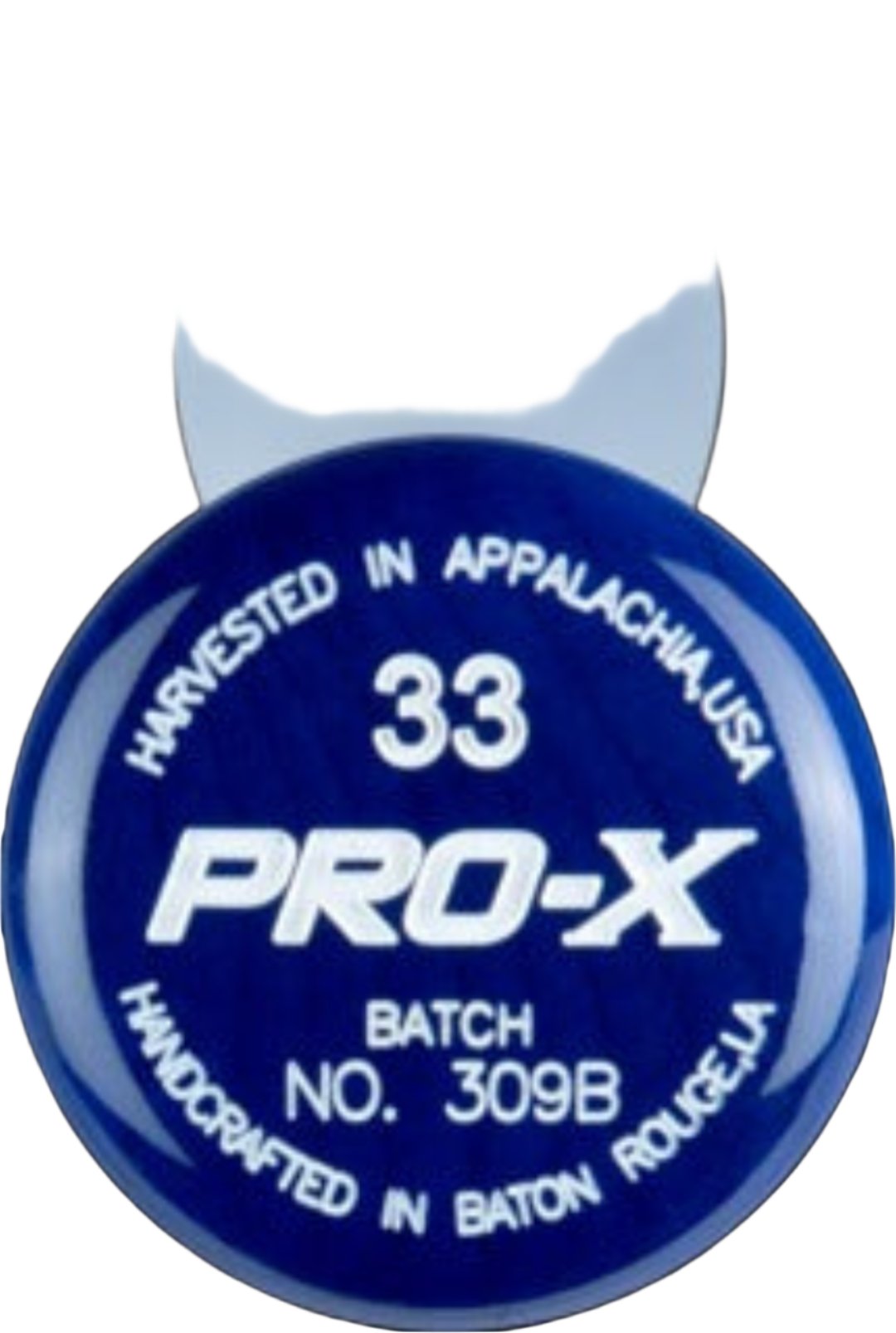 marucci-freeman5-pro-exclusive-maple-wood-baseball-bat