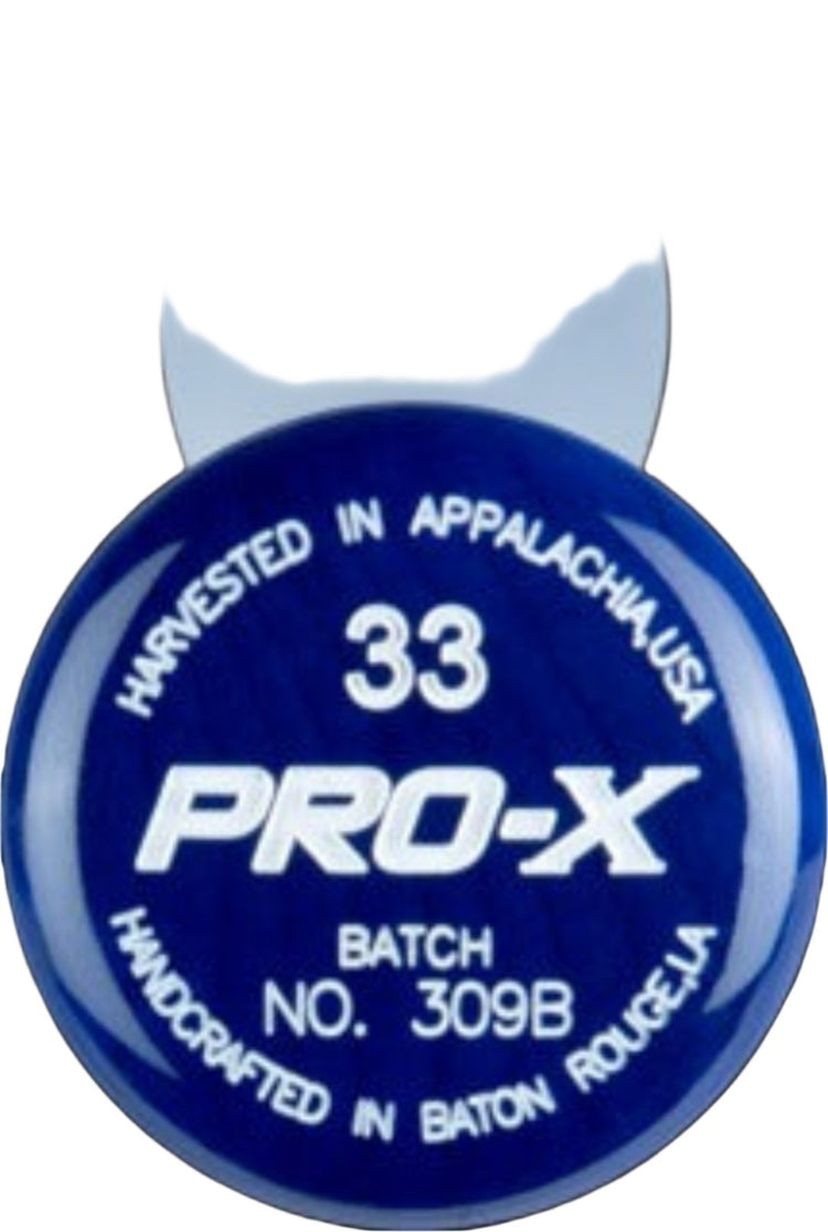 marucci-freeman5-pro-exclusive-maple-wood-baseball-bat