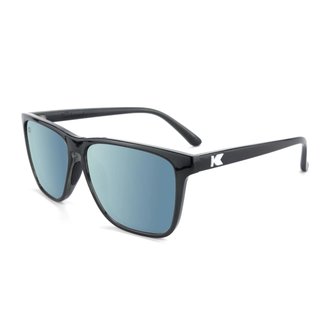Knockaround Fast Lanes Sunglasses