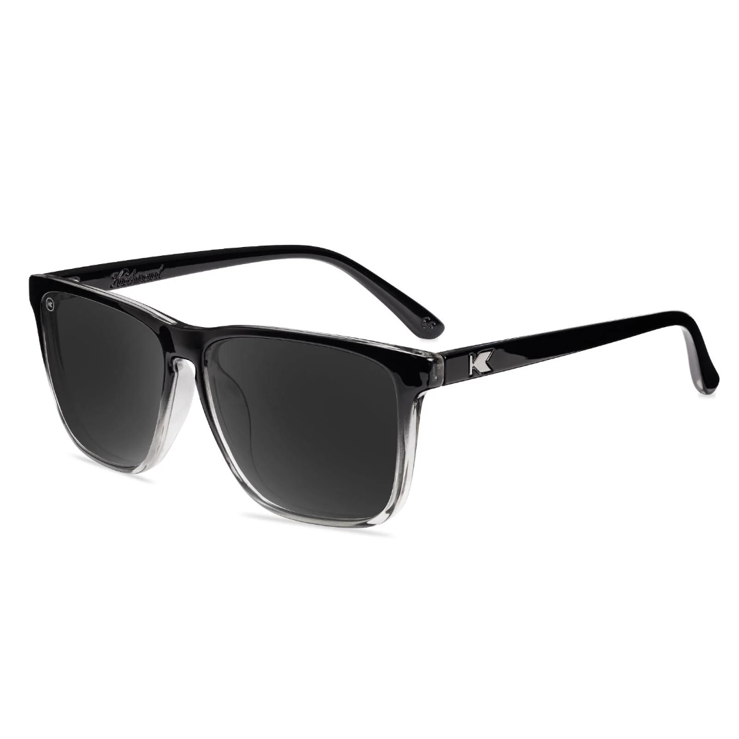 Knockaround Fast Lanes Sunglasses