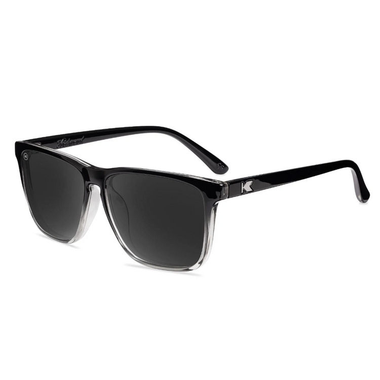 Knockaround Fast Lanes Sunglasses
