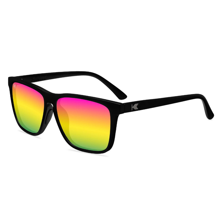 Knockaround Fast Lanes Sunglasses
