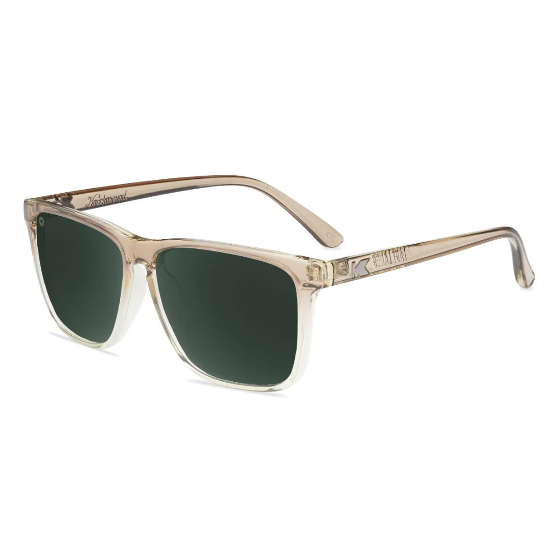 Knockaround Fast Lanes Sunglasses