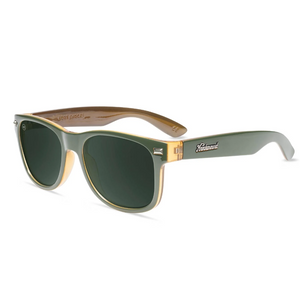 Knockaround Fort Knocks Sunglasses