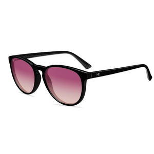 Knockaround Mai Tais Sunglasses