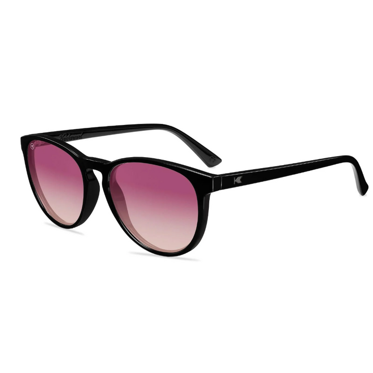 Knockaround Mai Tais Sunglasses