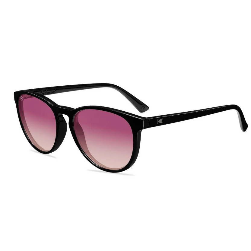 Knockaround Mai Tais Sunglasses