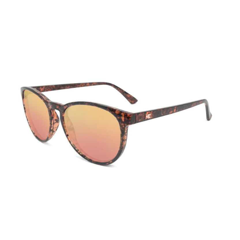 Knockaround Mai Tais Sunglasses