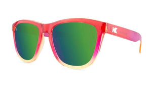 Knockaround Premiums Sunglasses Wild Thing