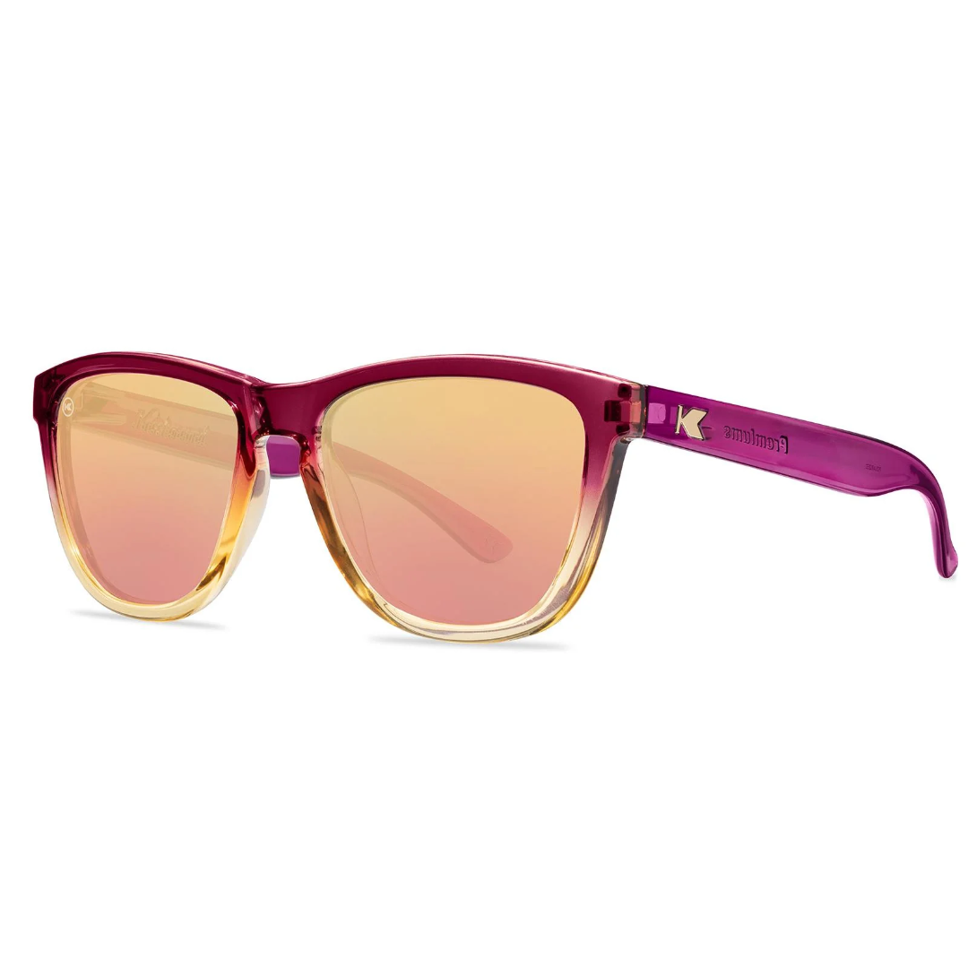 Knockaround Premiums Sunglasses