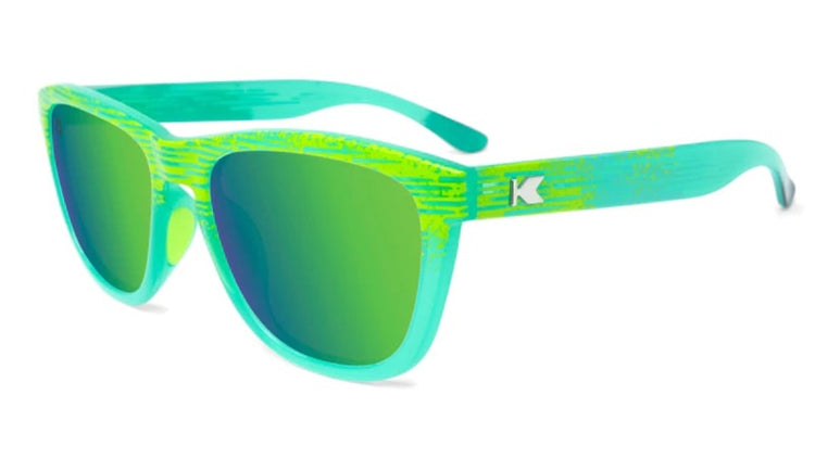 Knockaround Premiums Sunglasses Highland