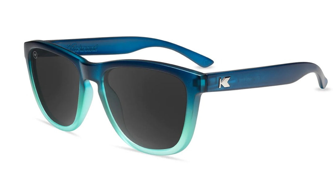 Knockaround Premiums Sunglasses Rising Tide