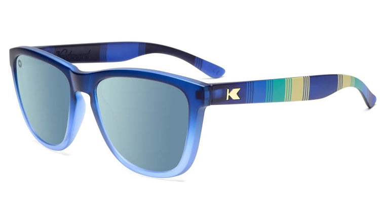 Knockaround Premiums Sunglasses Shorebreak