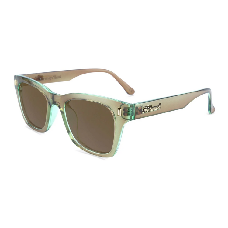 Knockaround Seventy Nines Sunglasses