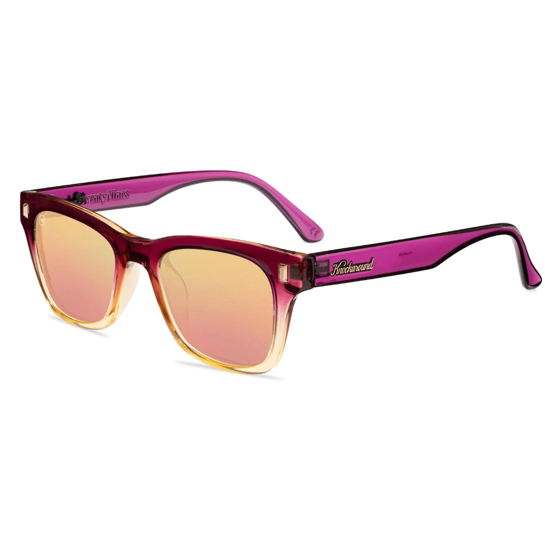 Knockaround Seventy Nines Sunglasses