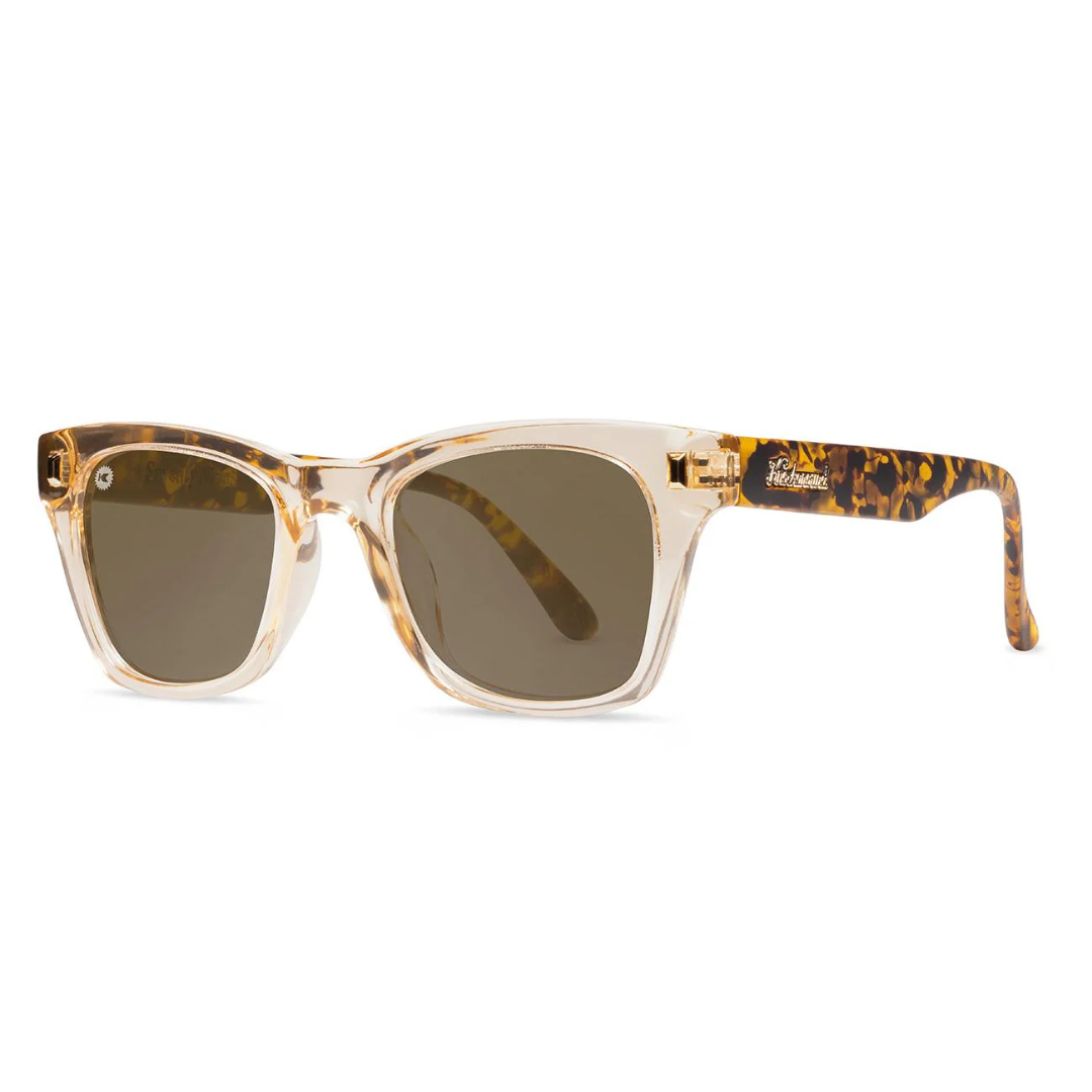 Knockaround Seventy Nines Sunglasses