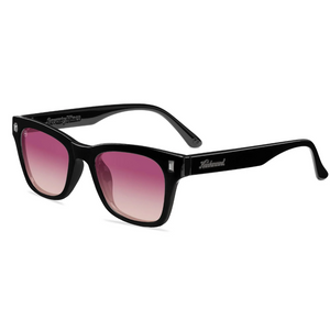 Knockaround Seventy Nines Sunglasses