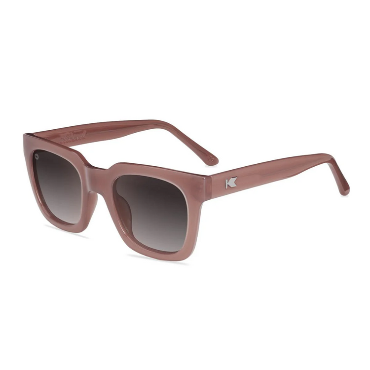 Knockaround Songbirds Sunglasses