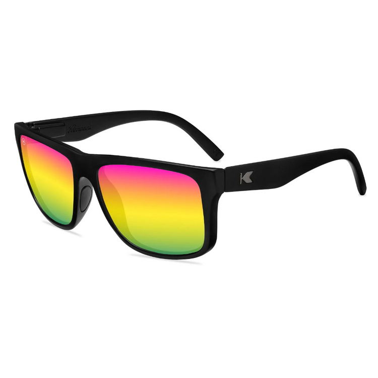 Knockaround Torrey Pines Sport Sunglasses