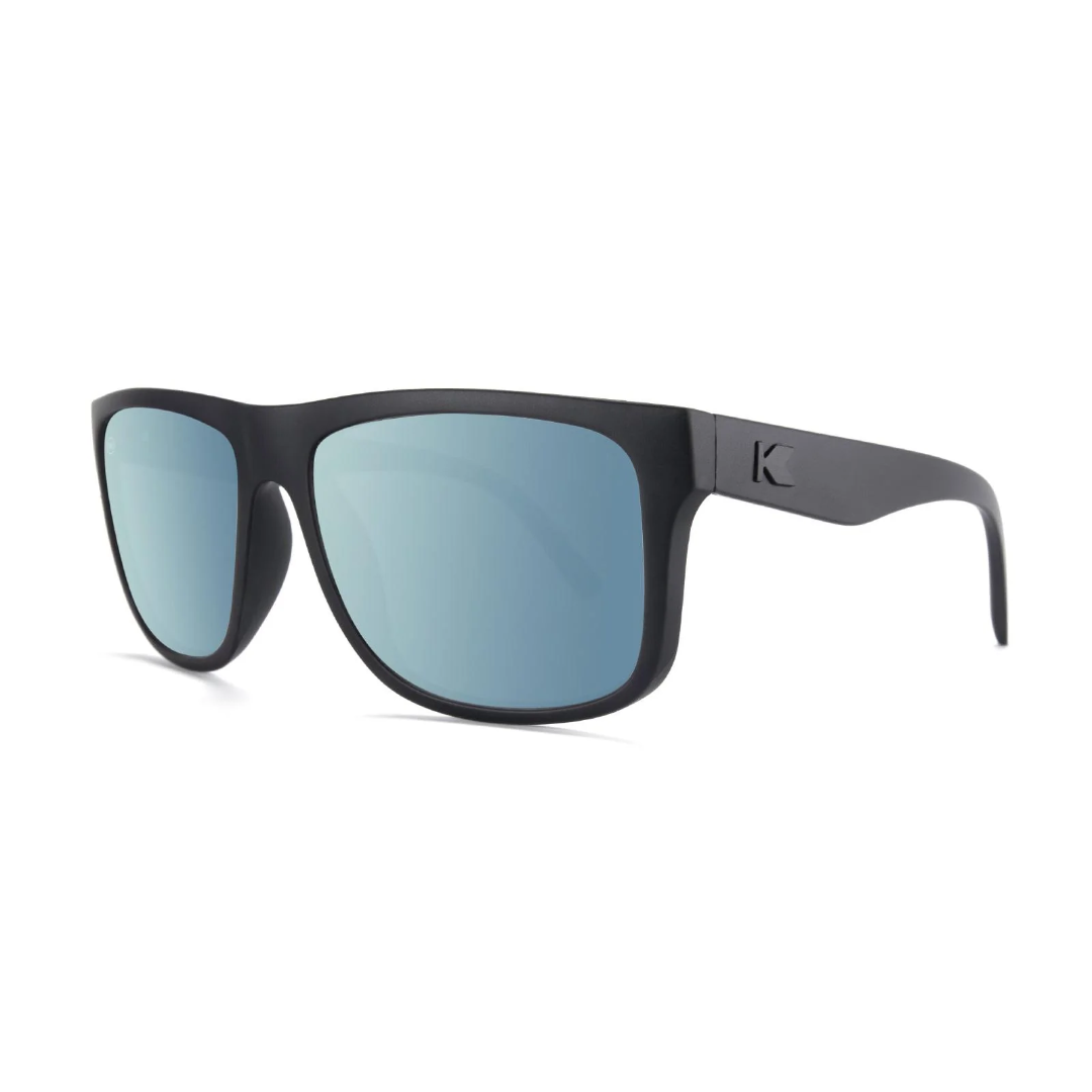Knockaround Torrey Pines Sunglasses