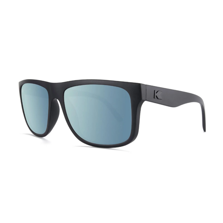 Knockaround Torrey Pines Sunglasses