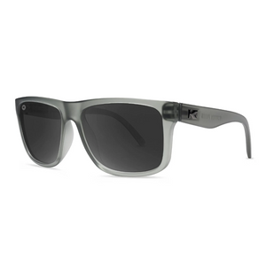 Knockaround Torrey Pines Sunglasses