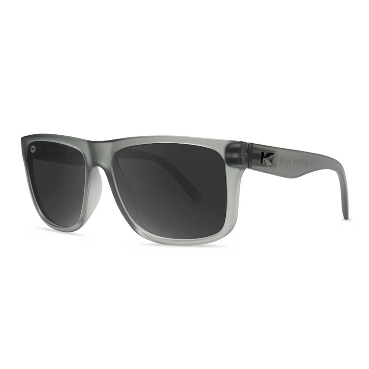 Knockaround Torrey Pines Sunglasses