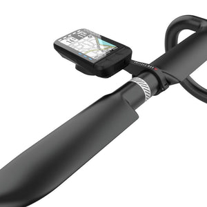 KOM Cycling Wahoo Computer Mount
