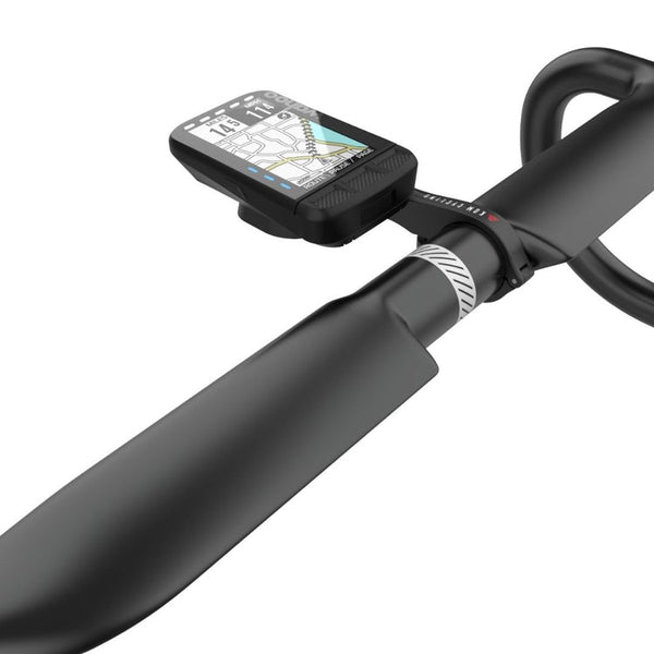 KOM Cycling Wahoo Computer Mount