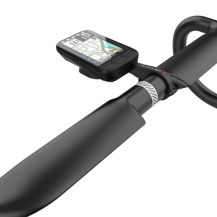 KOM Cycling Wahoo Computer Mount