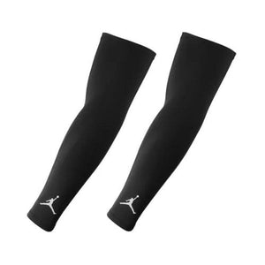 Jordan Junior Shooter Sleeves