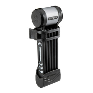 Kryptonite Kryptolok 685 Keyed Folding Lock