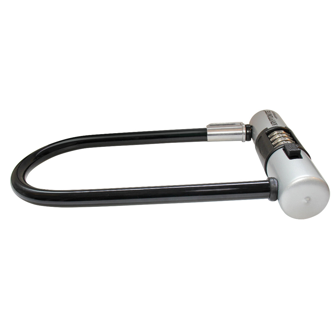 Kryptonite Kryptolok Combination U-Lock